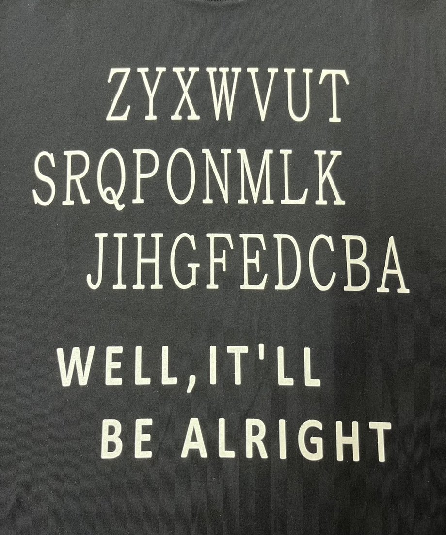 69e594864c3d4e177380ad35