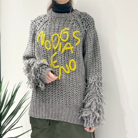 のりリズレーRISLEY デザイン パーカー ホワイト(タグ付) 受注販売】× RISLEY コラボ「4WAY トレンチブルゾン」