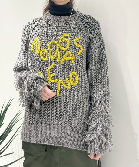 RISLEY official Onlineshop