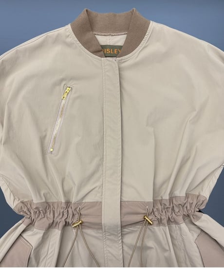 【R2501-MOP795】Military dress (1740921)
