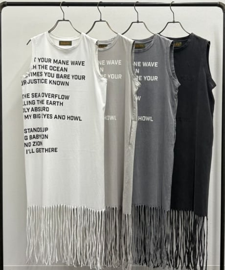 【R2501-LOP818】Logo one piece（1740936）