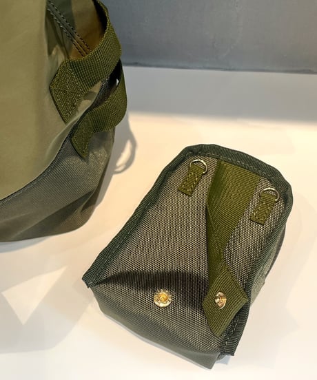 【R2501-TTB35】Tote bag (1740906)