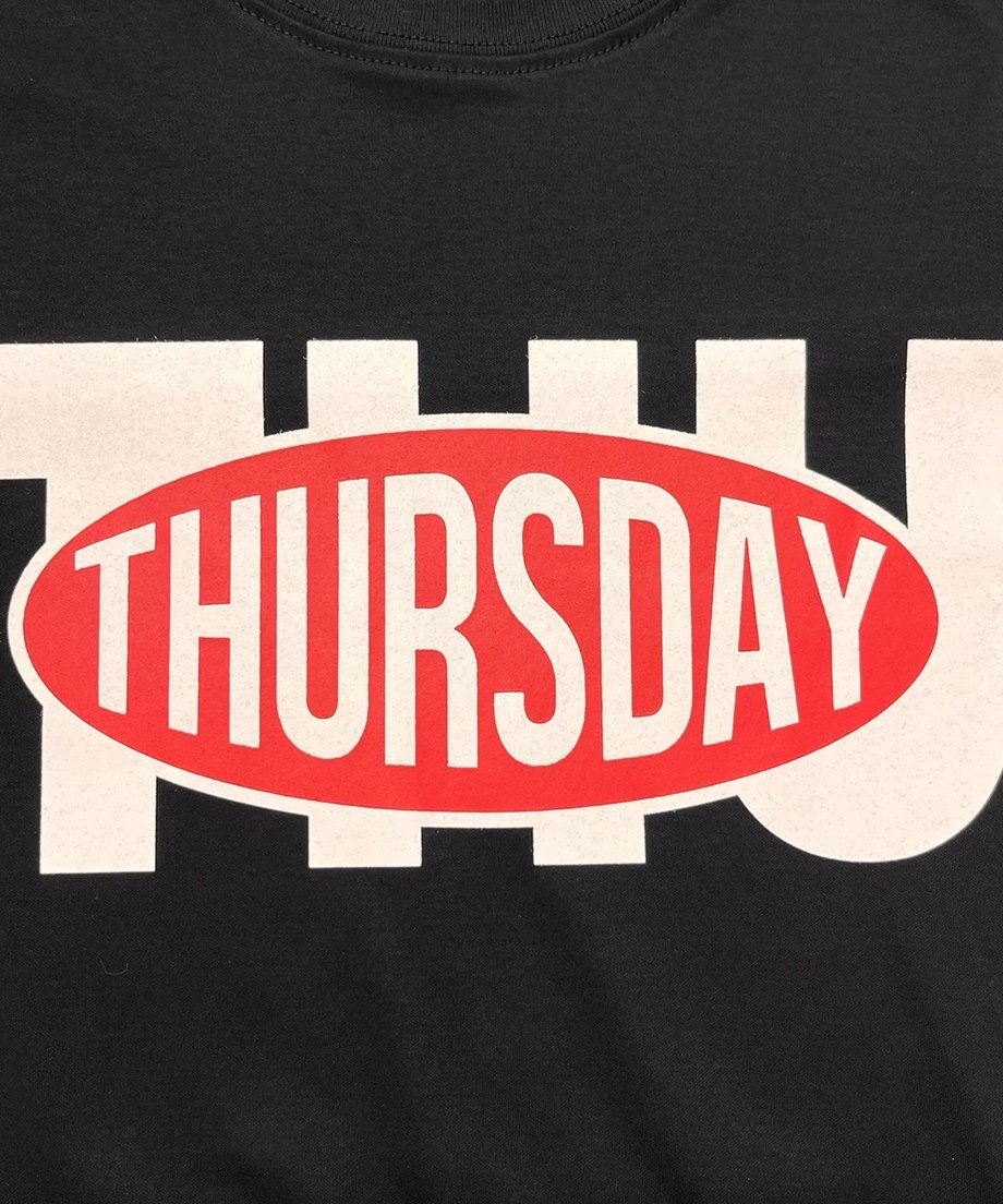 6657f17e38b3a50286e2dc56