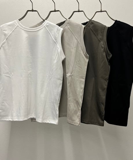 【R2401-BLT656】Logo no sleeve (1740770)