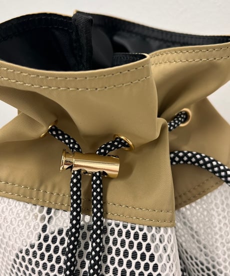 【R2501-CPT30】Candy pochette (1740887)