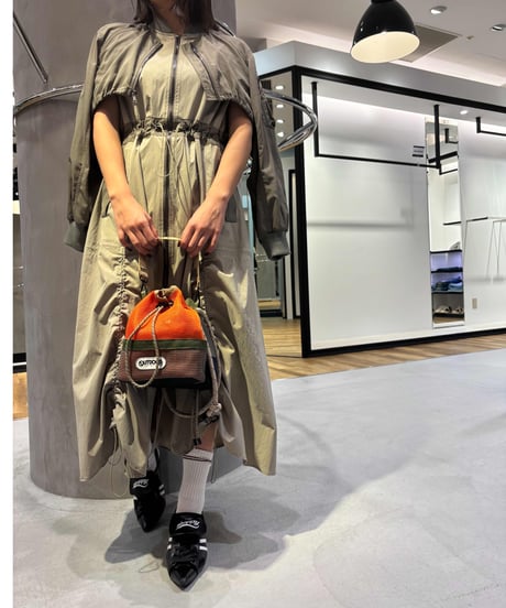 ITEM | RISLEY official Onlineshop