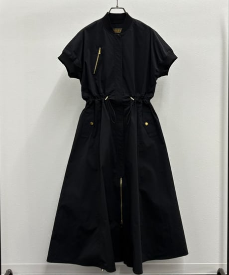 【R2501-MOP795】Military dress (1740921)