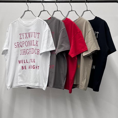 risley | STORES