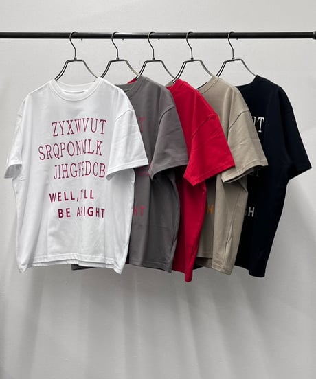 ITEM | RISLEY ONLINE STORE