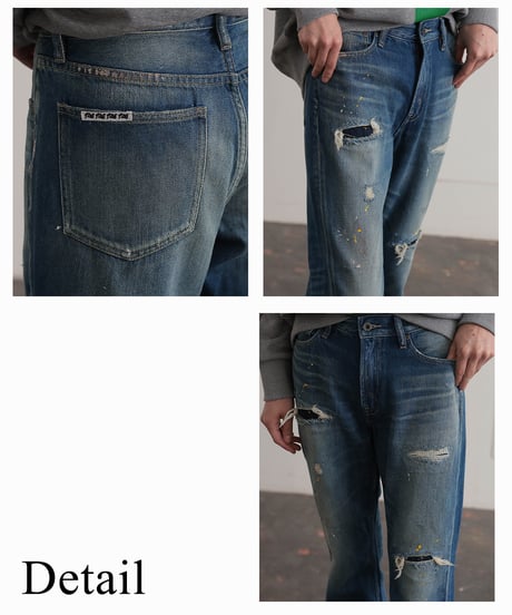 【T2403-BPT019】Boy’ｓ(1740793)