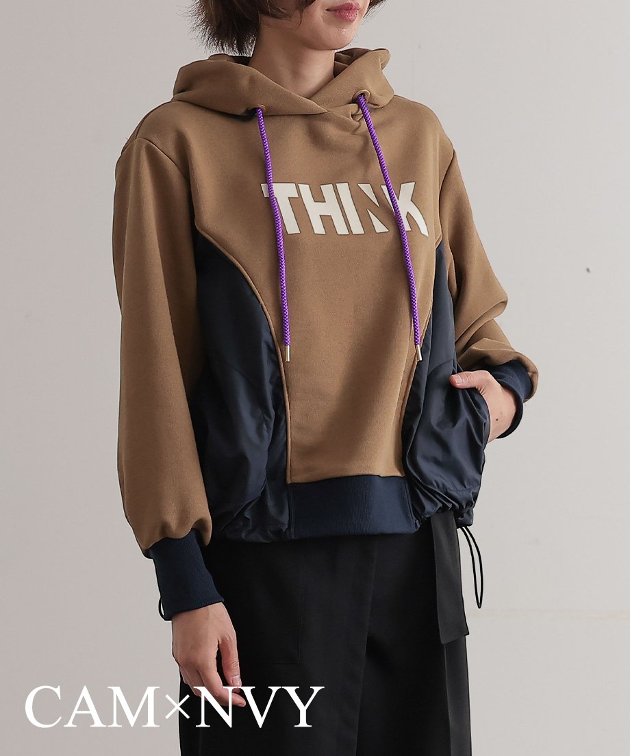 670f71aef5e14002170aed33