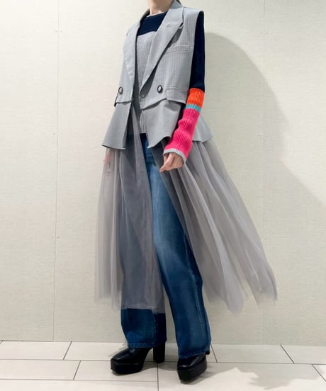 RISLEY official Onlineshop