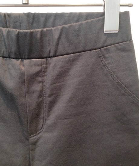 【R2203-LPT409】Leggings pants (1740548)