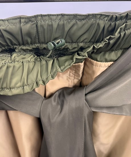 【R2501-CPT764】Cago pants (1740879)