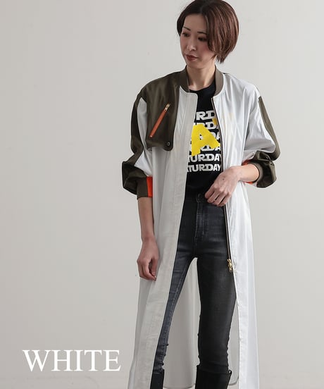 【R2403-MOP694】Military dress (1740805)