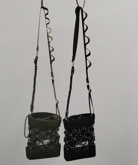 【R2401-ENP22】Ensemble pochette (1740717)