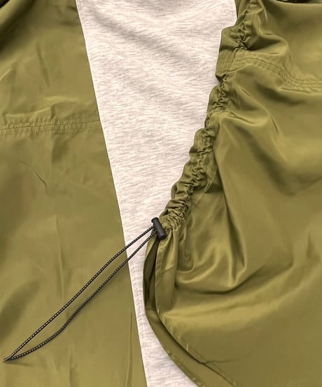 【R2403-MOP668】Military dress (1740800)