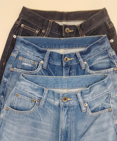 【T2303-BPT002】Boy’ｓ(1740691)