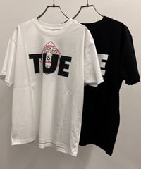 【R2403-LGT636】Tuesday t-shirts（1740781)