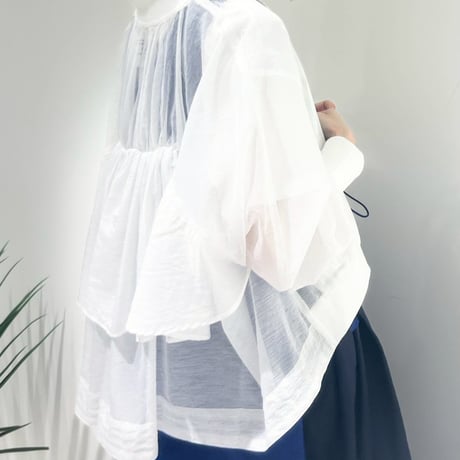 risley | STORES