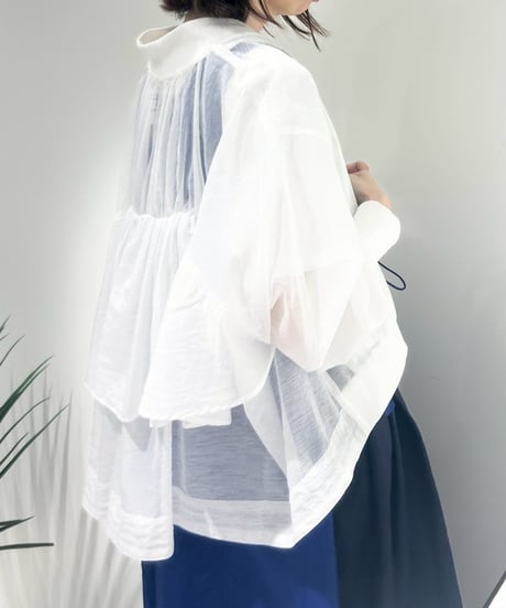 CATEGORY Jacket | RISLEY ONLINE STORE