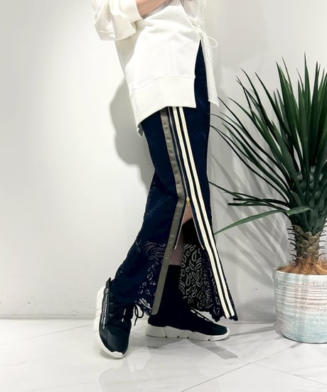 CATEGORY Skirt | RISLEY ONLINE STORE