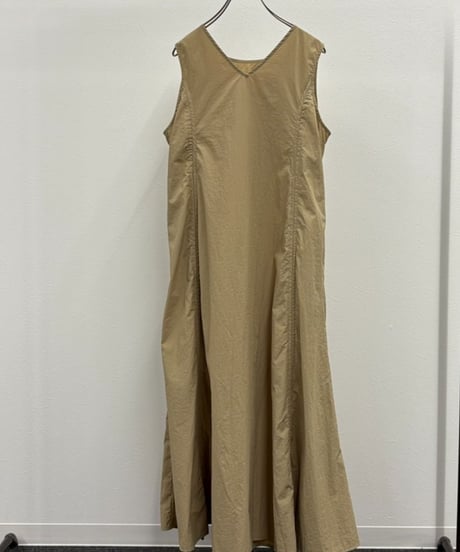 【R2501-GOP832】Drost dress（1740946）