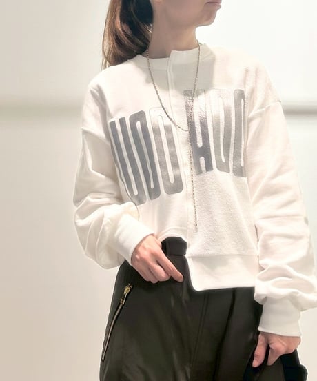 RISLEY official Onlineshop