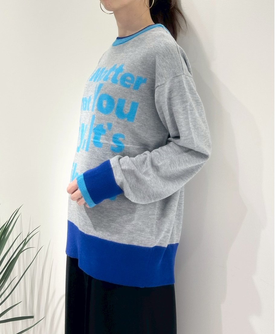 68aea6e26d1512424ef315bb