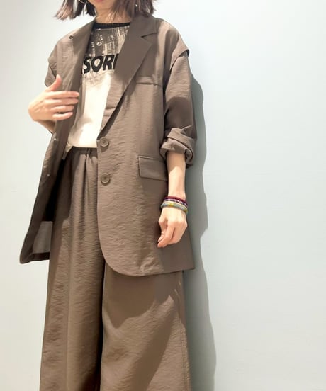 CATEGORY Jacket | RISLEY ONLINE STORE