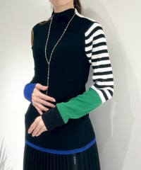 RISLEY official Onlineshop RISLEY official Onlineshop