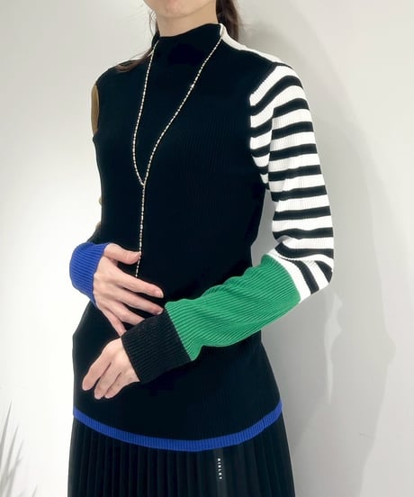 RISLEY アンサンブルベスト RISLEY アンサンブルベスト