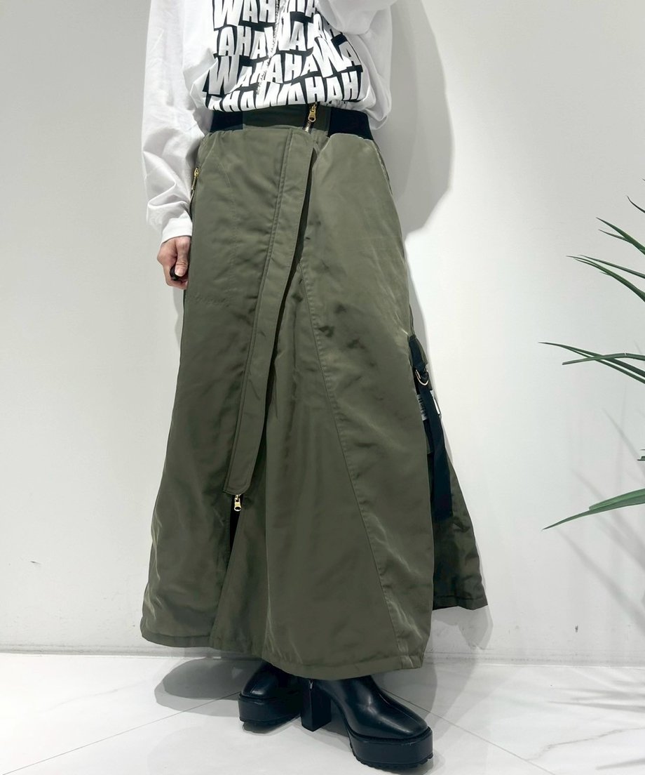 68a82005e1ab37384e9f6406