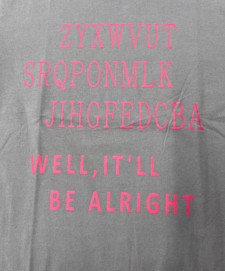 69e594864c3d4e177380ad35