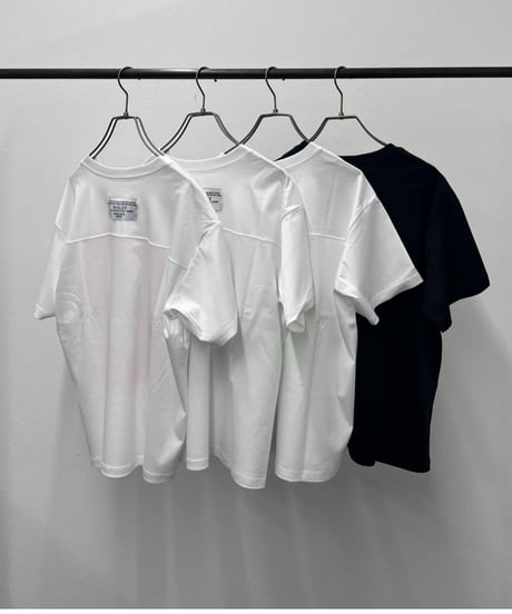 【R2601-GCS947】 Graphic t-shirt (1741064）
