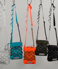 【R2401-ENP22】Ensemble pochette (1740717)