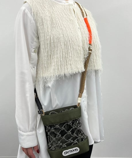 【R2401-SSP619】Shoulder strap (1740747)