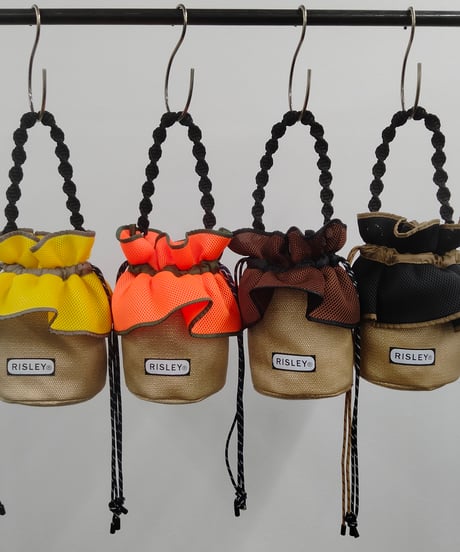 【R2401-DBB23】Drost basket  (1740718)