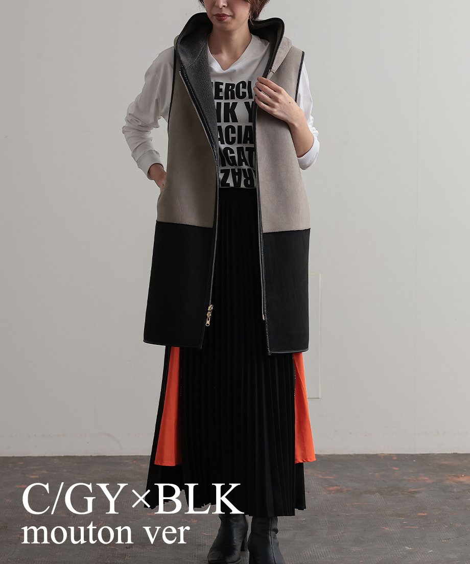 64face517cf6bd0033e6478f