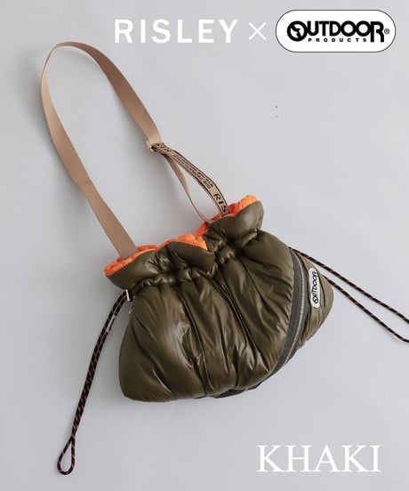 【R2403-PCB28】Padded clutch bag (1740824)