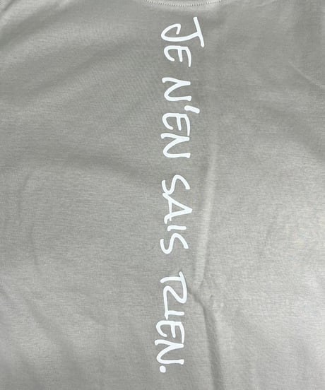 【R2401-BLT656】Logo no sleeve (1740770)