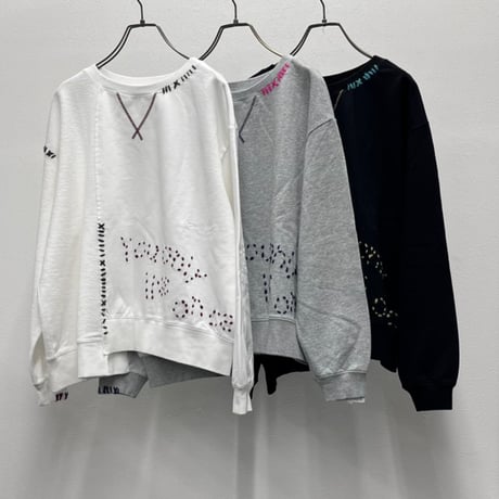 risley | STORES