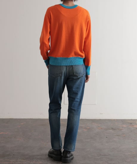 【T2403-BPT018】Boy’ｓ(1740792)