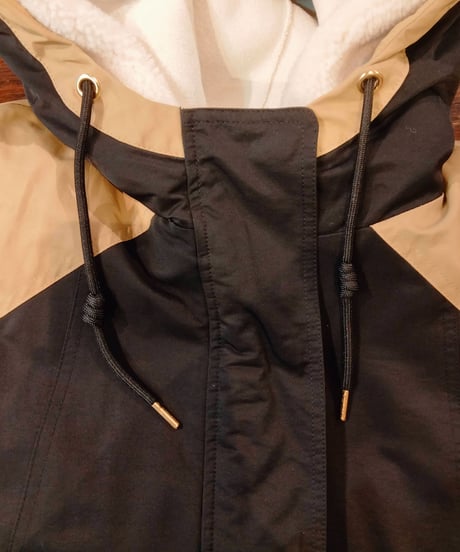 【R2303-EBD507】Ensemble down [inner boa] (2260008)