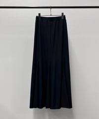 【R2603-MDS1006】 Cooling mermaid skirt (1741121）