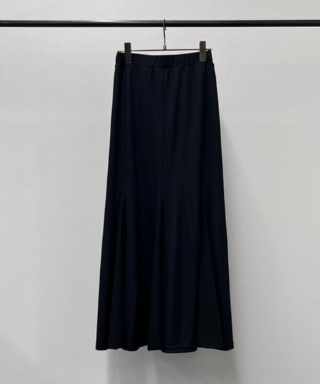 【R2603-MDS1006】 Cooling mermaid skirt (1741121）