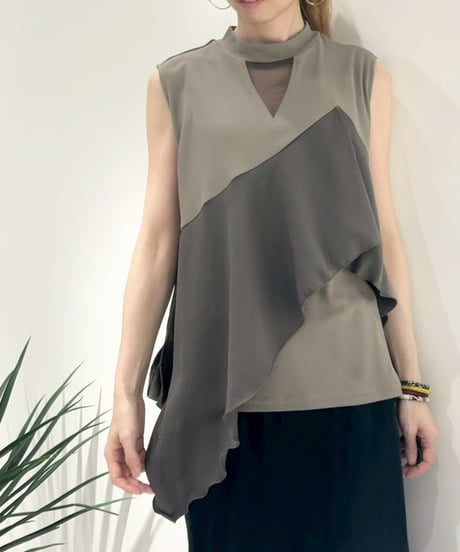 CATEGORY T-Shirt | RISLEY ONLINE STORE