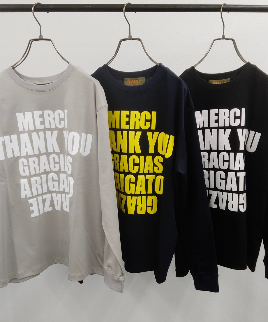 65b9a82e464e5508300fe092