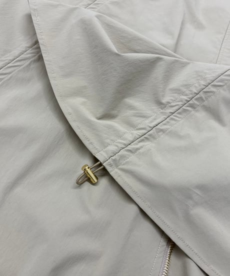 【R2501-MOP795】Military dress (1740921)