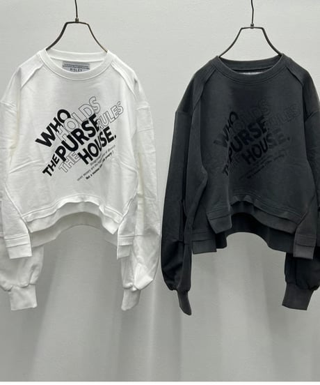 RISLEY official Onlineshop